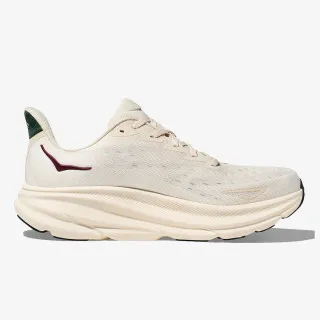 Hoka Patike Clifton 9 