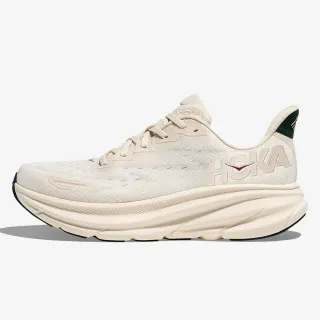 Hoka Patike Clifton 9 