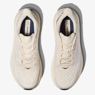 Hoka Patike Clifton 9 