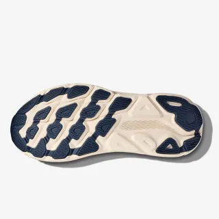 Hoka Patike Clifton 9 