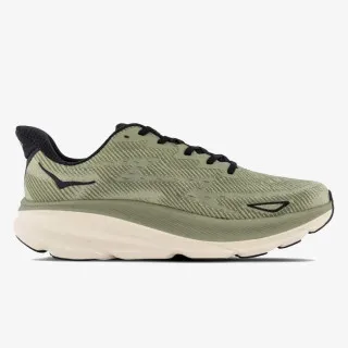 Hoka Patike Clifton 9 