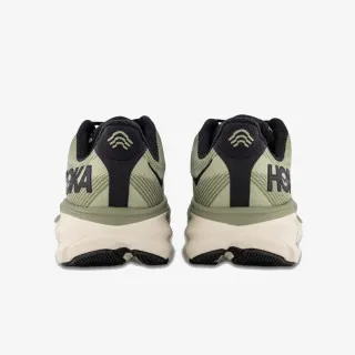 Hoka Patike Clifton 9 