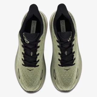 Hoka Patike Clifton 9 