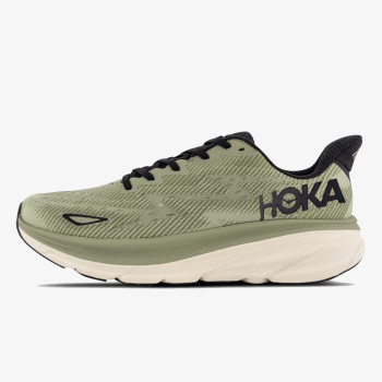 Hoka Patike Clifton 9 