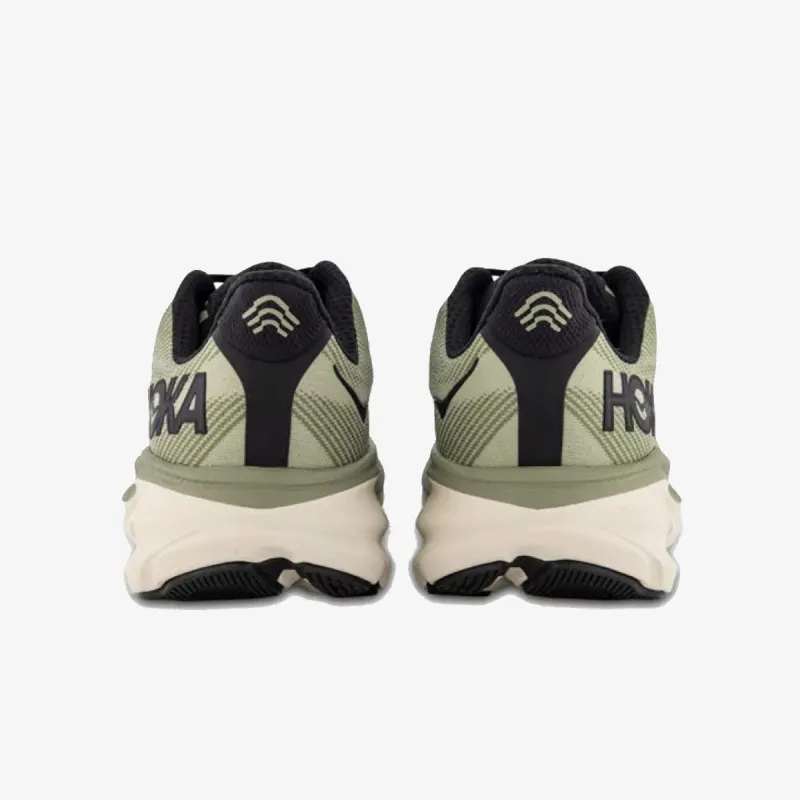 Hoka Patike Clifton 9 