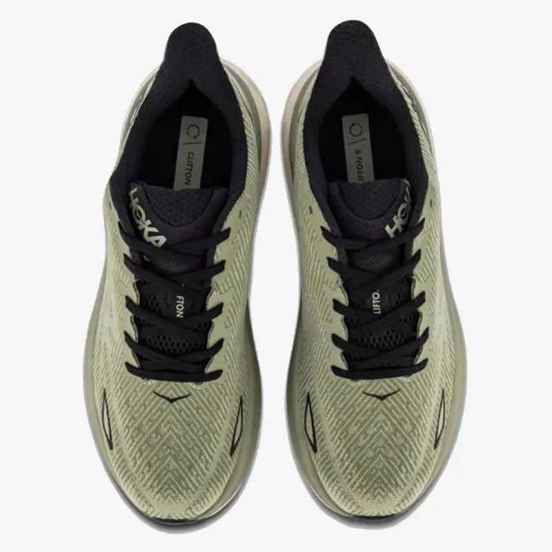 Hoka Patike Clifton 9 