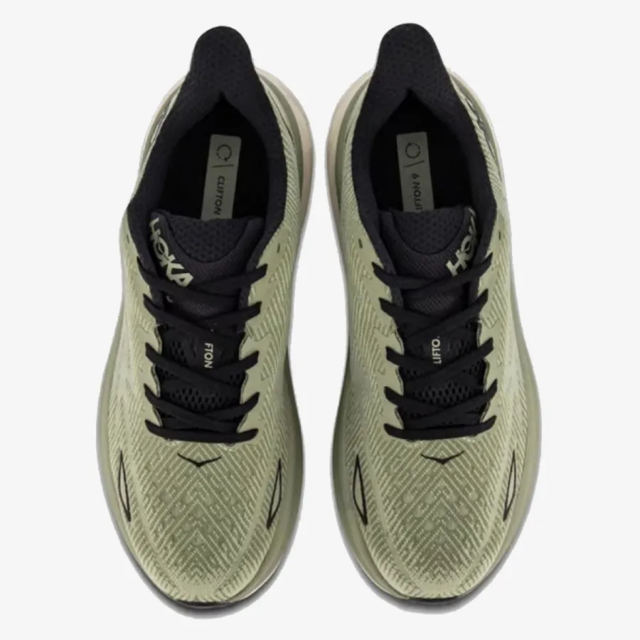 Hoka Patike Clifton 9 