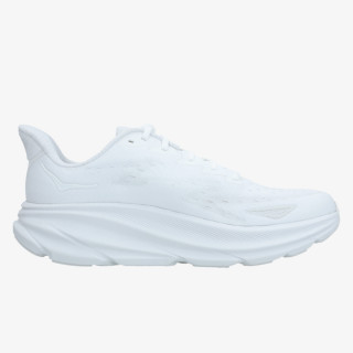 Hoka Patike Clifton 9 