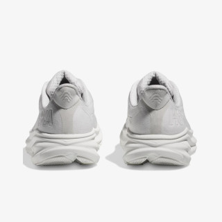 Hoka Patike Clifton 9 