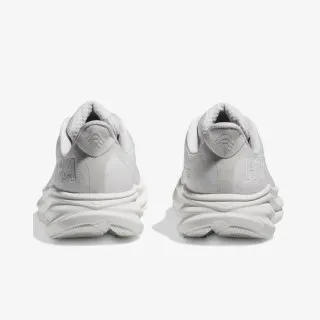 Hoka Patike Clifton 9 