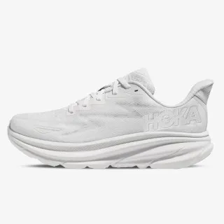 Hoka Patike Clifton 9 