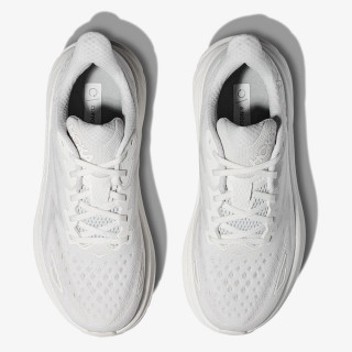 Hoka Patike Clifton 9 