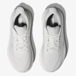 Hoka Patike Clifton 9 