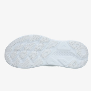 Hoka Patike Clifton 9 