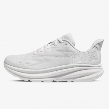 Hoka Patike Clifton 9 