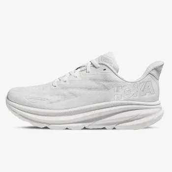 Hoka Patike Clifton 9 