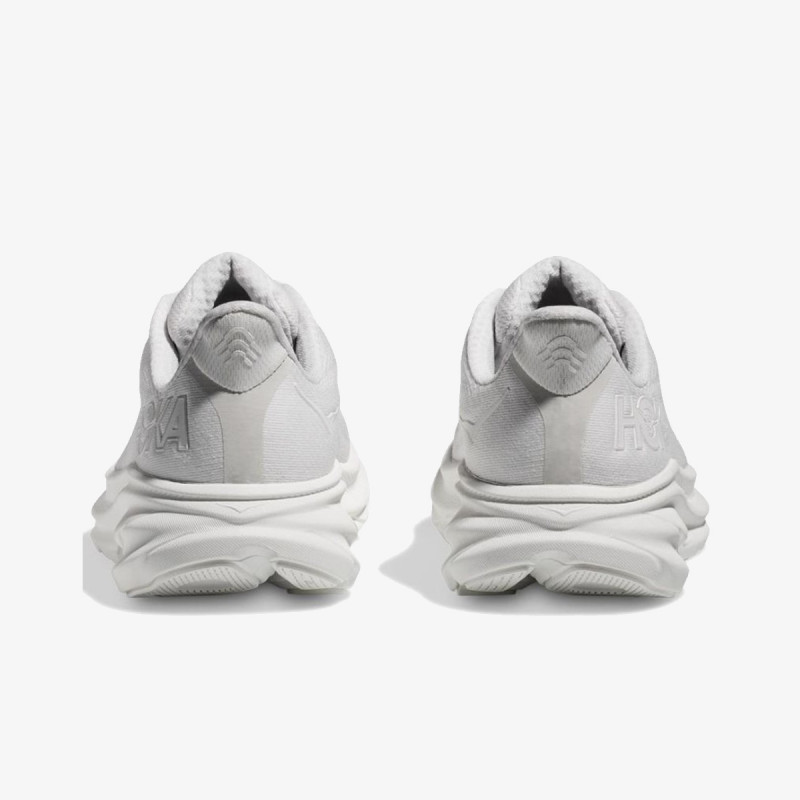 Hoka Patike Clifton 9 
