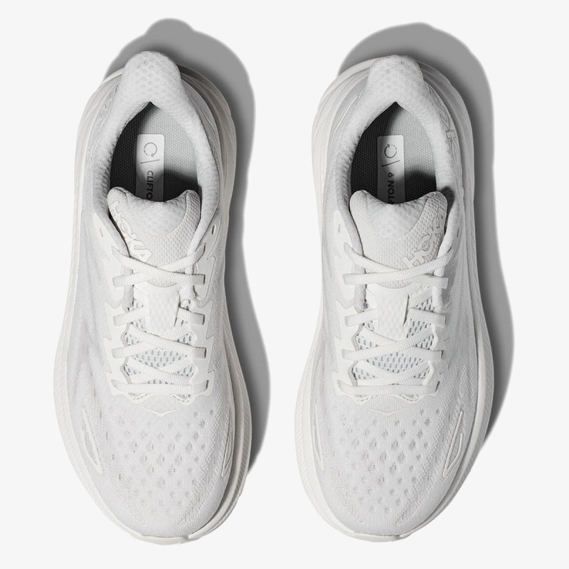 Hoka Patike Clifton 9 