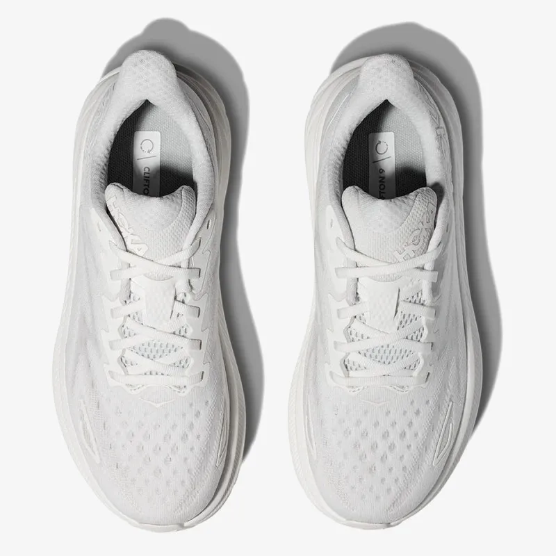 Hoka Patike Clifton 9 