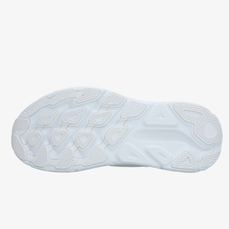 Hoka Patike Clifton 9 