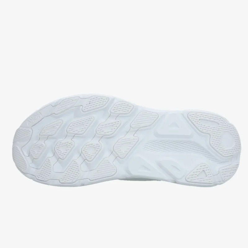 Hoka Patike Clifton 9 
