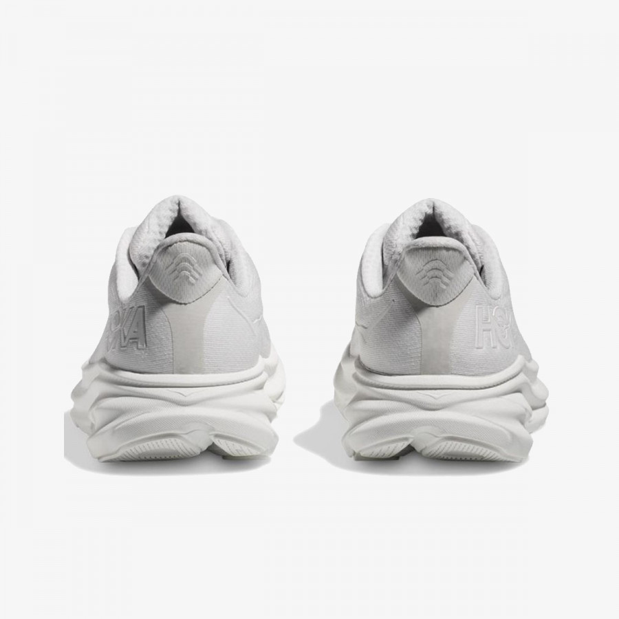 Hoka Patike Clifton 9 