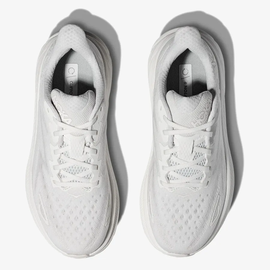 Hoka Patike Clifton 9 