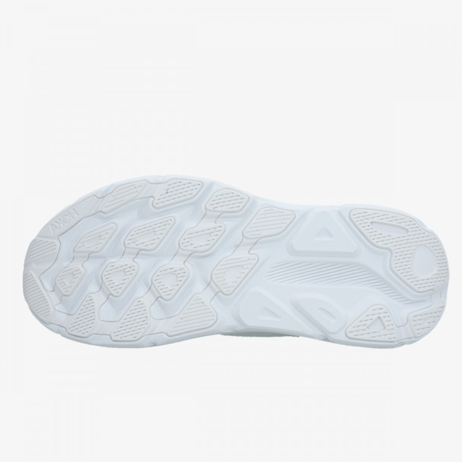 Hoka Patike Clifton 9 