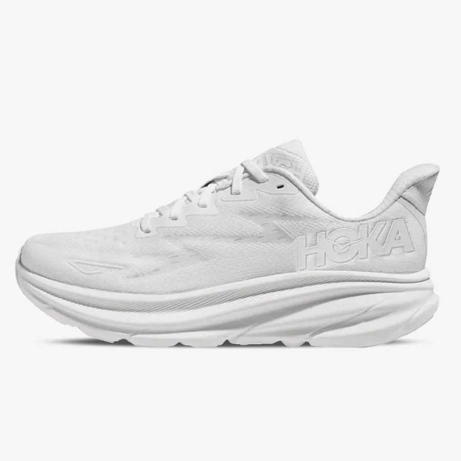 Hoka Patike Clifton 9 