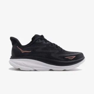 Hoka Patike Clifton 9 