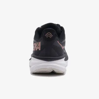 Hoka Patike Clifton 9 