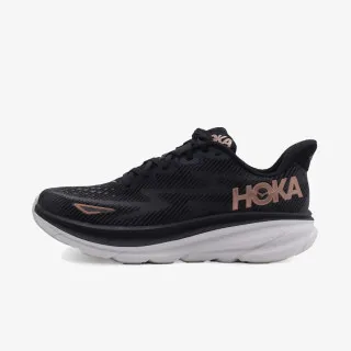 Hoka Patike Clifton 9 