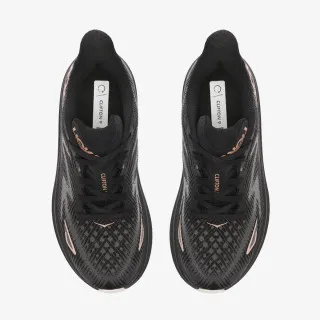 Hoka Patike Clifton 9 