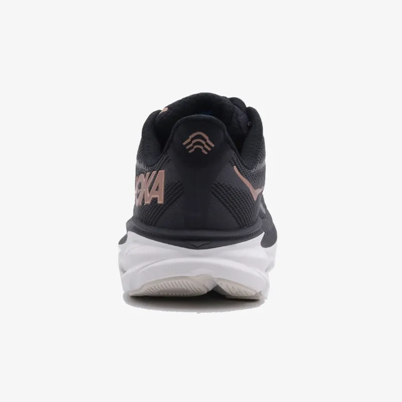 Hoka Patike Clifton 9 
