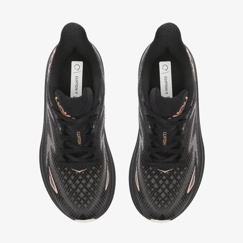 Hoka Patike Clifton 9 