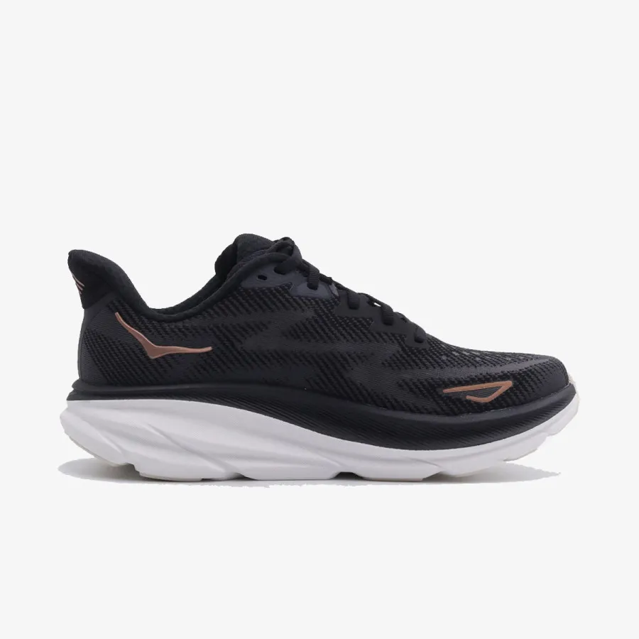 Hoka Patike Clifton 9 