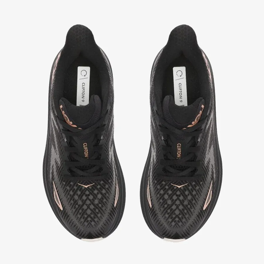 Hoka Patike Clifton 9 