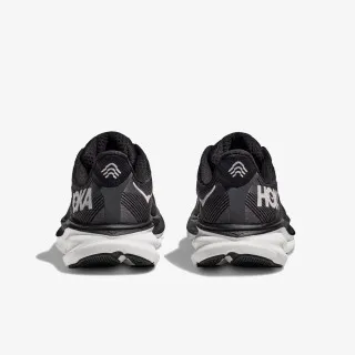 Hoka Patike Clifton 9 