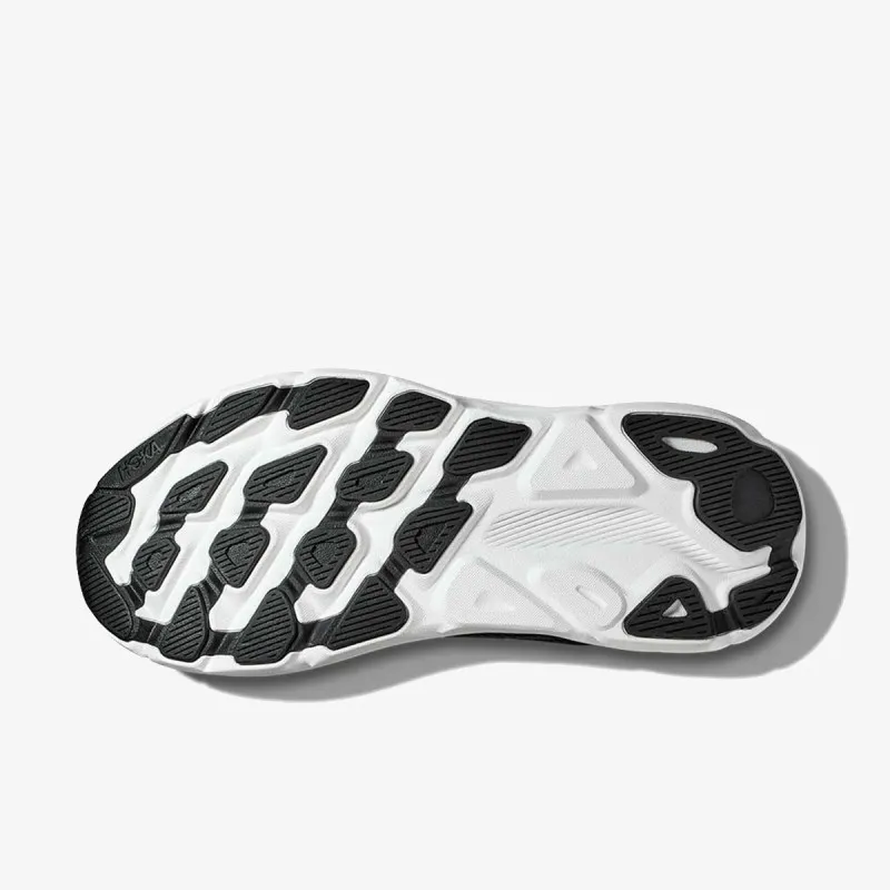 Hoka Patike Clifton 9 