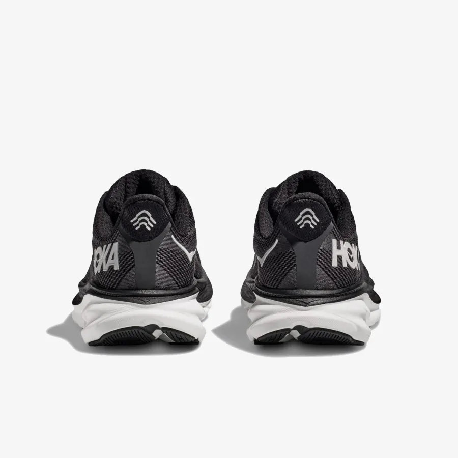Hoka Patike Clifton 9 