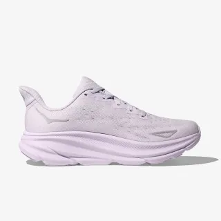 Hoka Patike Clifton 9 