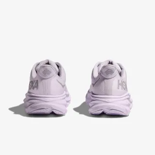 Hoka Patike Clifton 9 