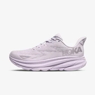 Hoka Patike Clifton 9 