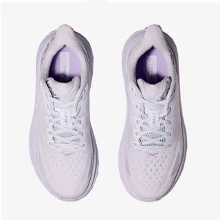 Hoka Patike Clifton 9 