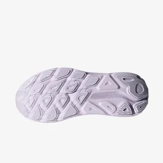 Hoka Patike Clifton 9 