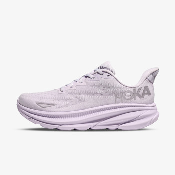 Hoka Patike Clifton 9 