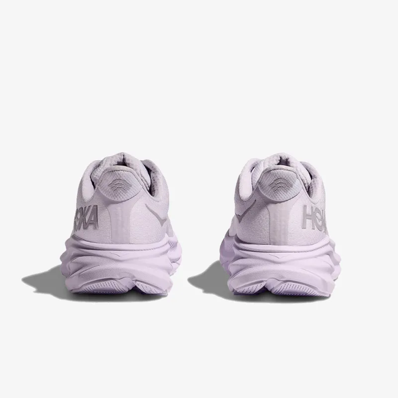Hoka Patike Clifton 9 
