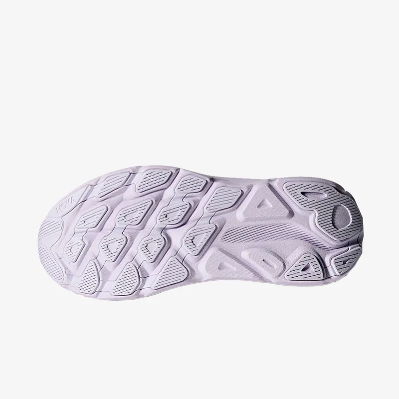 Hoka Patike Clifton 9 