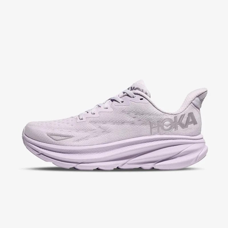 Hoka Patike Clifton 9 