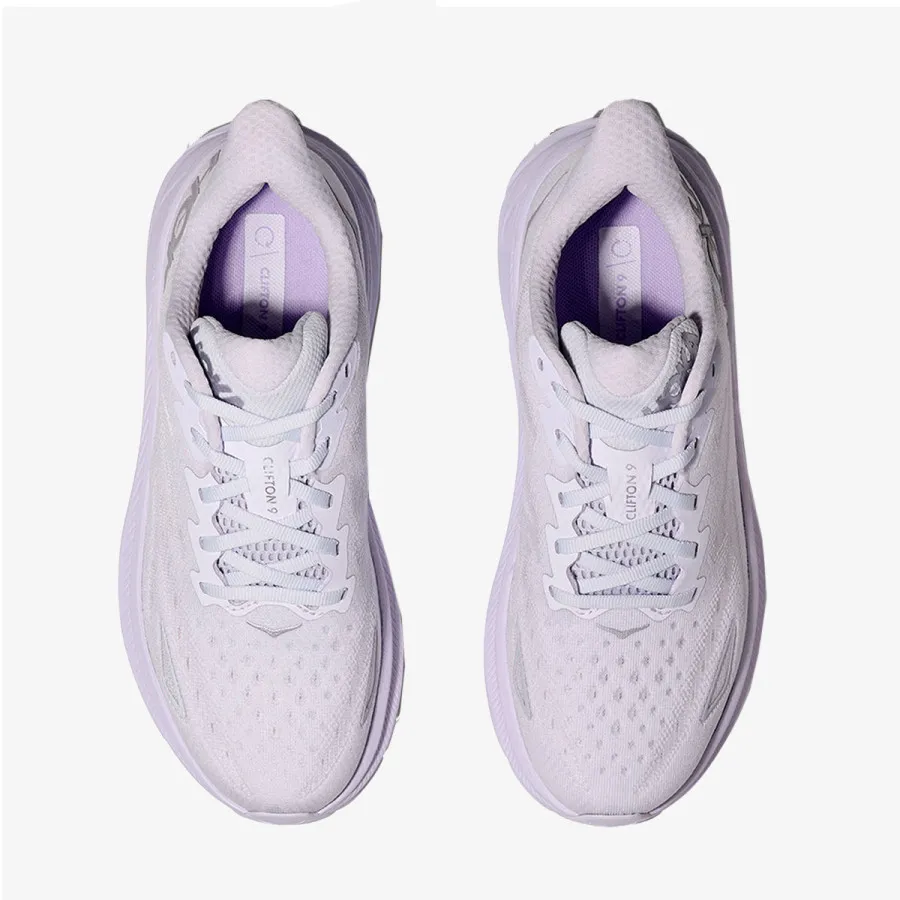 Hoka Patike Clifton 9 